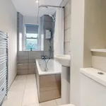 Rent 2 bedroom flat in Dundee