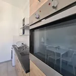 Rent 1 bedroom apartment in berlin