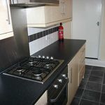 3 bedroom property to let in 15 DAWLISH ROAD - £315 pw