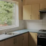 Rent 8 bedroom house in Nottingham