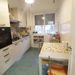 Rent 1 bedroom apartment of 16 m² in Roma