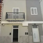 Rent 2 bedroom apartment of 40 m² in Andria