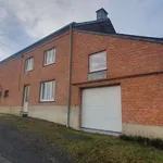 Rent 2 bedroom house of 400 m² in Somme-Leuze