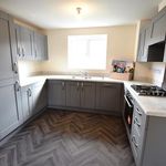 Rent 3 bedroom house in East Midlands