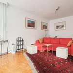 Miete 1 Schlafzimmer wohnung von 60 m² in berlin