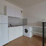 Appartement de 51 m² avec 2 chambre(s) en location à Troyes