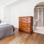 Huur 3 slaapkamer appartement van 70 m² in Amsterdam