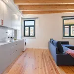 Rent 1 bedroom apartment in porto