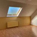 Rent 3 bedroom house in Tervuren