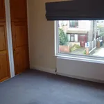 Rent 2 bedroom house in Yorkshire And The Humber