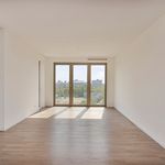 Huur 1 slaapkamer appartement van 94 m² in Diemen