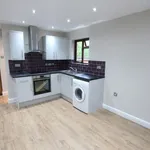 Flat to rent in Woking, Surrey GU22