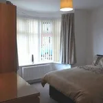 Rent a room in Doncaster