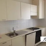 Rent 4 bedroom apartment of 95 m² in Vicenza