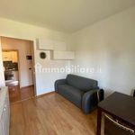 Rent 2 bedroom apartment of 55 m² in Parma