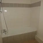 Appartement de 46 m² avec 2 chambre(s) en location à TOULOUSE