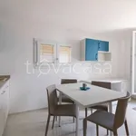 Rent 1 bedroom apartment of 27 m² in Riccione