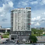 Rent 1 bedroom apartment in Gatineau