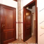 Rent 2 bedroom apartment of 53 m² in Bagheria