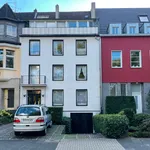 Miete 1 Schlafzimmer wohnung von 75 m² in Krefeld