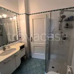 Rent 3 bedroom apartment of 90 m² in Torino