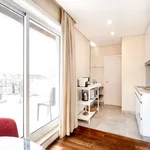 Rent 2 bedroom apartment of 44 m² in Porto