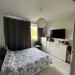 Rent 3 bedroom apartment of 56 m² in Mülsen