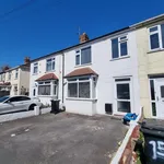 Rent 5 bedroom flat in South West England