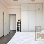 Ενοικίαση 2 υπνοδωμάτιο διαμέρισμα από 72 m² σε Agios Nikolaos Municipal Unit