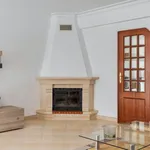 Rent 3 bedroom apartment of 114 m² in Belas