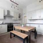 Rent a room in South West England