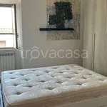 Rent 3 bedroom apartment of 70 m² in Fabrica di Roma