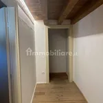 Rent 1 bedroom apartment of 120 m² in Treviso