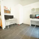 Rent 5 bedroom apartment of 90 m² in Chiavari