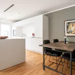 Rent 4 bedroom apartment of 118 m² in Schloß Holte-Stukenbrock