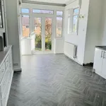 Rent 2 bedroom house in Yorkshire And The Humber