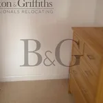 Rent 1 bedroom flat in Wales