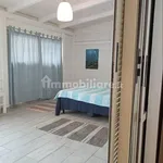 2-room flat via Giulio Valeri 14, Centro, Cerveteri