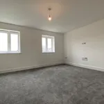 Rent 3 bedroom apartment in Corby