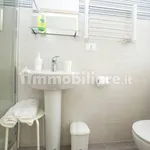 Rent 1 bedroom apartment of 14 m² in Rimini