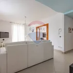 3-room flat Parco del Lauro 4, Centro, Polignano a Mare