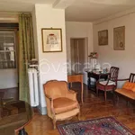 Rent 3 bedroom apartment of 70 m² in Firenze