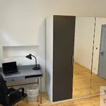 Miete 2 Schlafzimmer wohnung von 48 m² in Erlangen