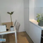 Affitto 2 camera appartamento di 55 m² in Bologna