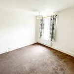 Rent 1 bedroom flat in East Of England