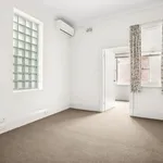 Rent 11 bedroom house in Bondi