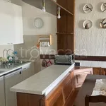 Rent 2 bedroom apartment of 41 m² in Castione della Presolana