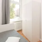 Rent a room of 146 m² in Berlin