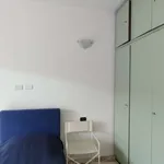 Rent a room in milan