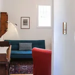 Rent 1 bedroom apartment of 43 m² in Florence